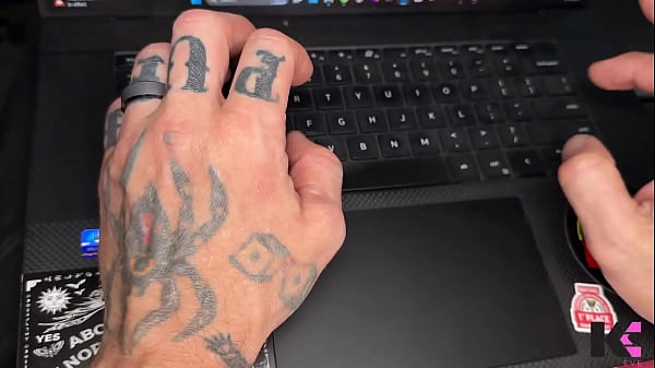 Bro Ruins Bible Study: Body Swap & Transfer Success ENF