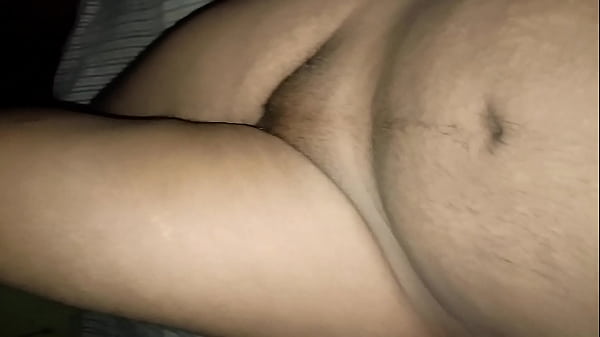 Indian gay student stripped in hostel