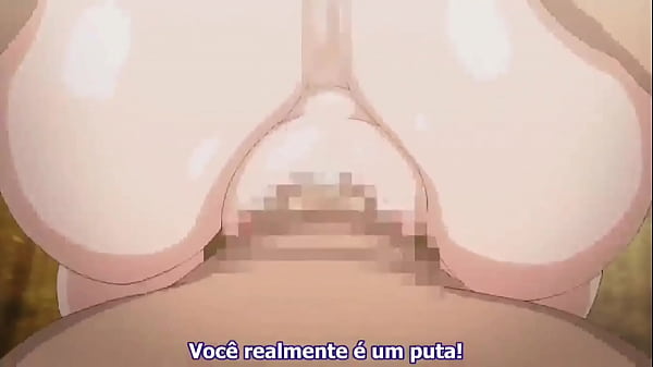 Traindo o namorado com caras mais velhos  