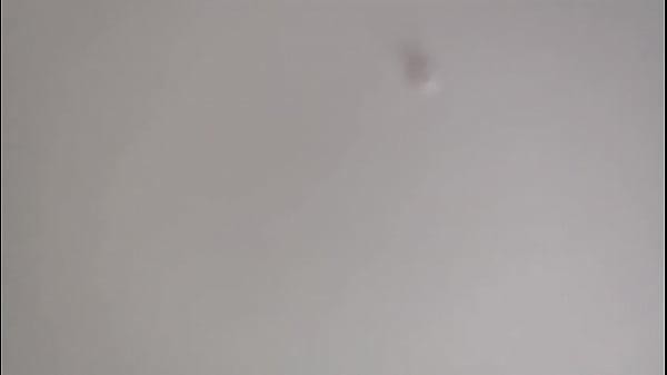 Primer d&iacute;a con nuestra fantas&iacute;a