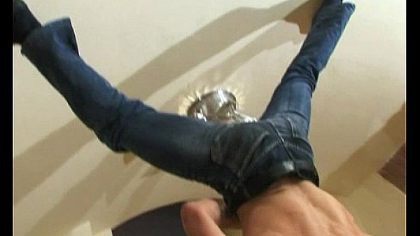 Infirmi&egrave;re fran&ccedil;aise