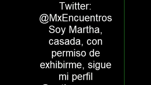 @MxEncuentros  Rico sexo oral putiesposa @putiesposamx