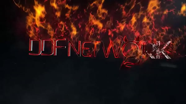 Teasing Desires: Strapped, Horny and Anal Retentive