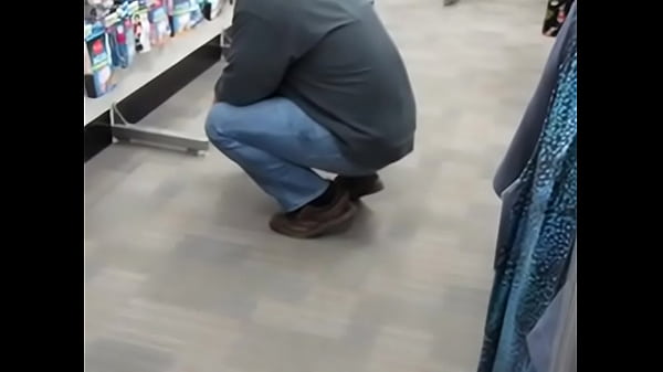 public dare pussy flashing