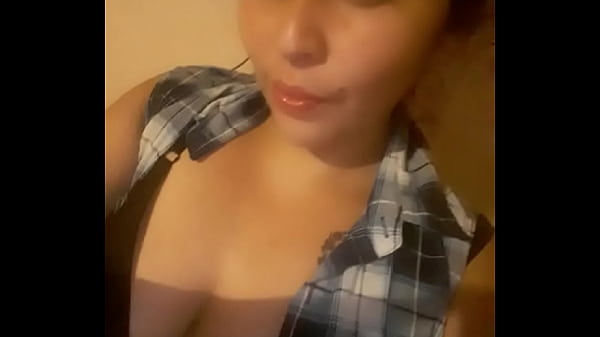 Masturbacion plebita de culiacan  