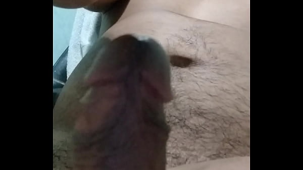 Verga para culo disponible