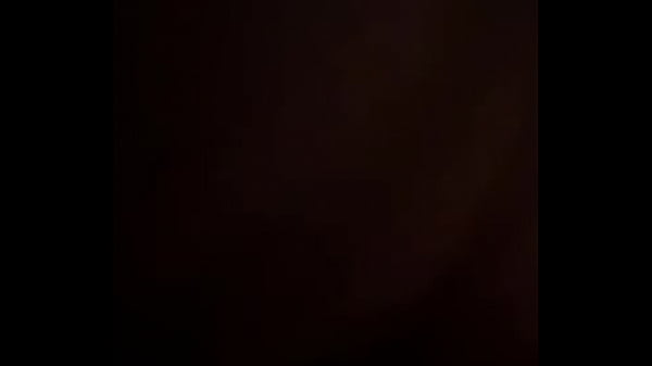 White girl wants BBC to cum in her pussy