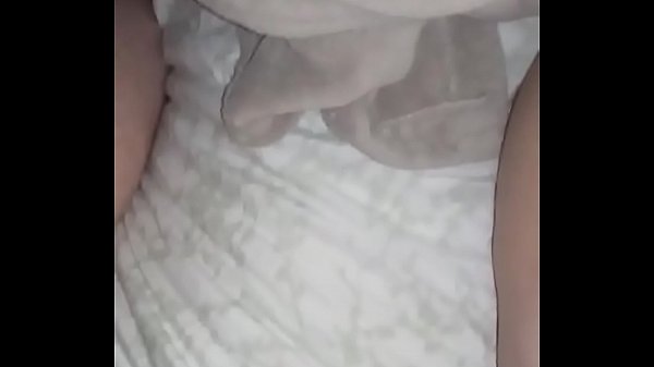 Small dick fucking bbw  