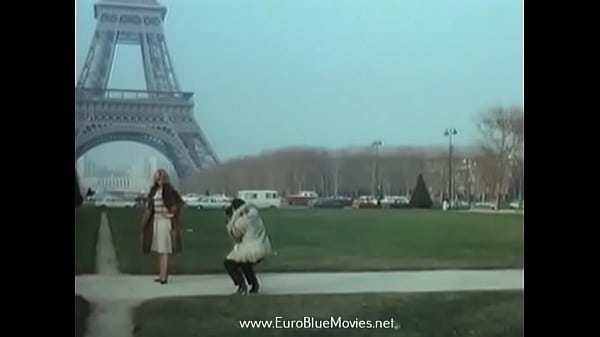 Starring: Barbara Moose, Christine Lodes, Marilyn Jess, Sophie Guers, Lucette Gill , Cyril Val, Dominique St. Clair, Dominique St. Clair, Hubert Geral, Jean-Pierre Armand