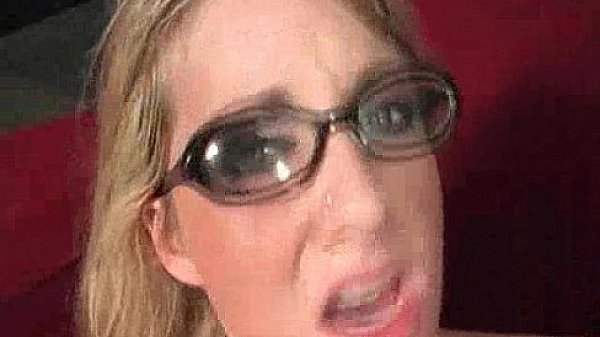 Creampie from Two Black Dudes  