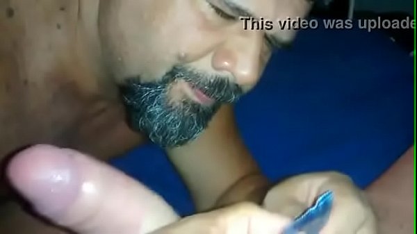 boquete do Chic&atilde;o