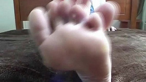 JAVFULL.COM gld010 06