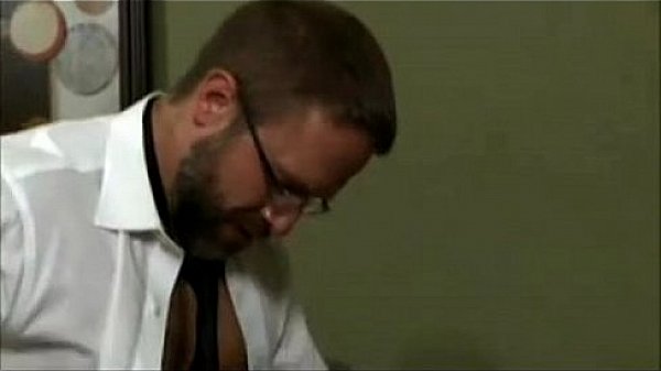 2251330 suited in black socks fucks twink