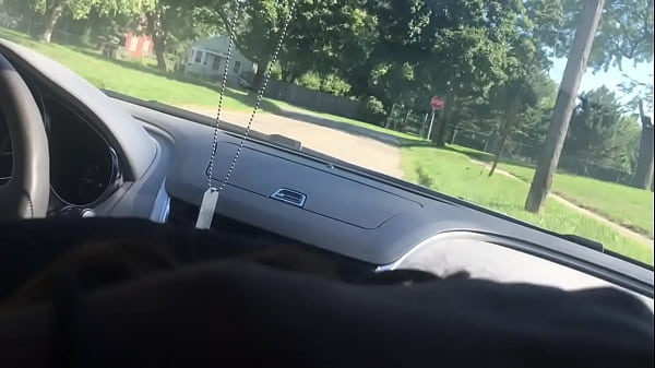 trim.E64767FD-D8F8-4BDA-824F-12C103FA2D5F.MOV