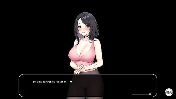 Inari Season 1 Episode 2