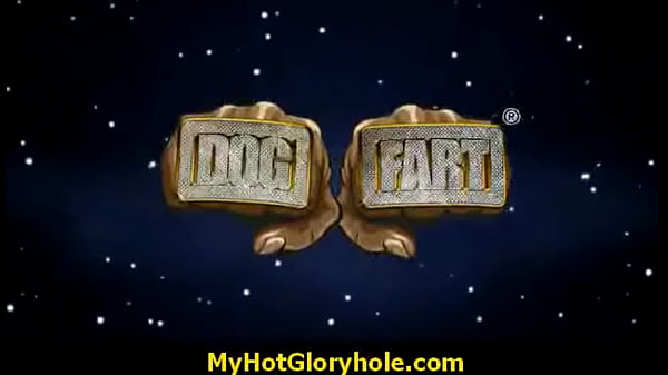 Huge black gloryhole cock blowjob 14