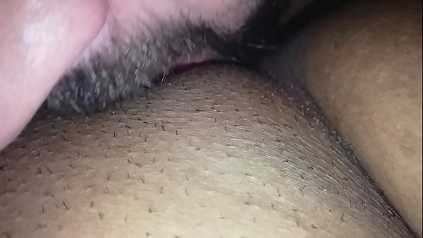 Oral gostoso ,que boca foi essa quero de novo