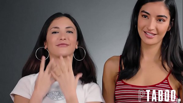 Adulttime - The Oral Experiment