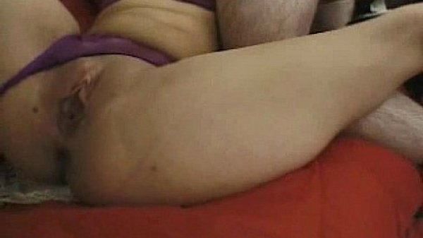 Indian slut in group sex