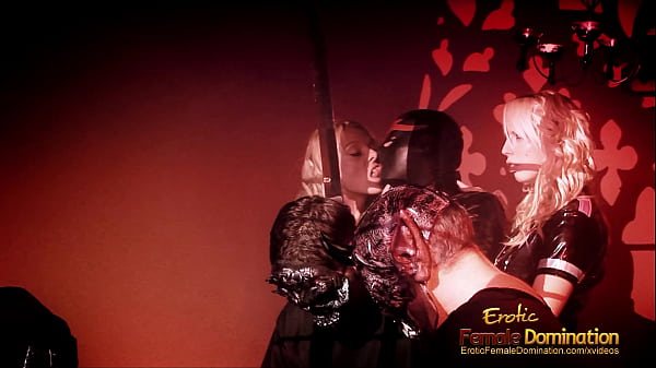 They had no clue what was coming for them that day