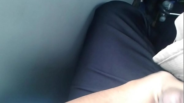 Gozada na linha amarela RJ 2015