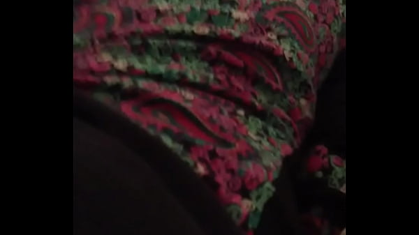 trim.367AF32B-1BB5-4167-9EC2-6D2C6E3B9DAC.MOV