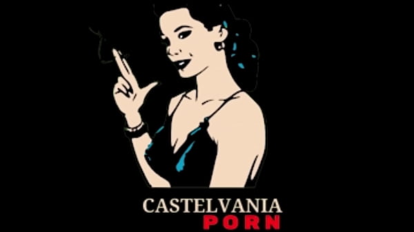 Trailer - Paty Angel & Lucas Braga - Application driver caught the passenger who paid with sex