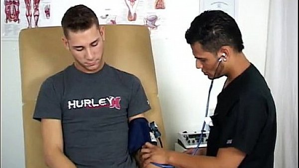 Ant gay porn photos Laying back on the table the Nurse commenced