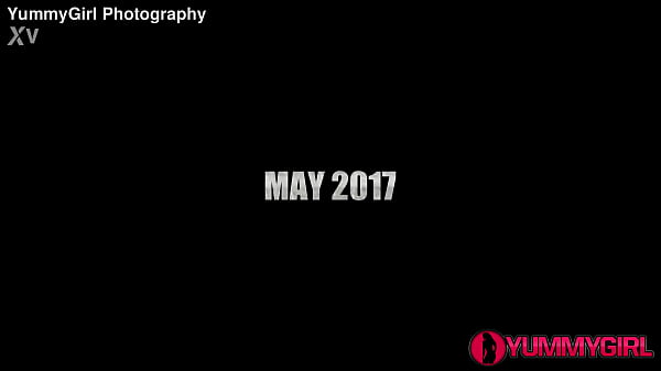 Las Vegas BBC Trailer