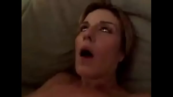 asi me gusta sexo anal anal sex