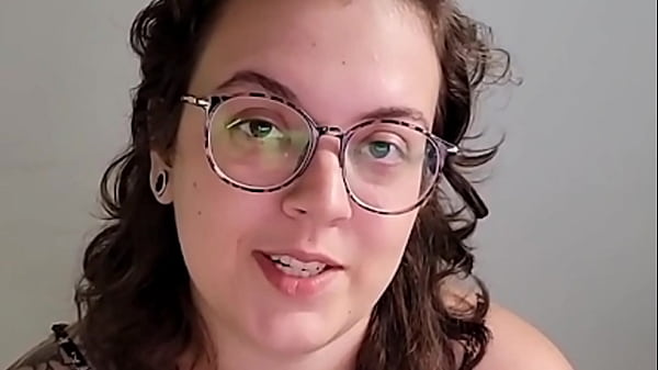 U.F.O's: Unidentified Fucking Objects