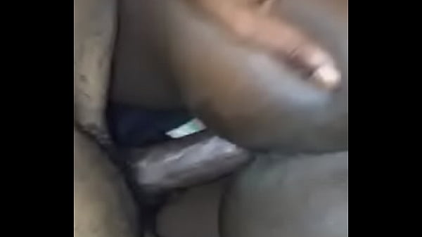 Quick clip of firepussy