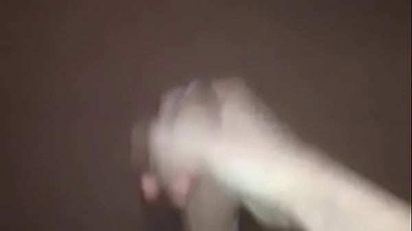 VID-20141225-WA001 edit 0 