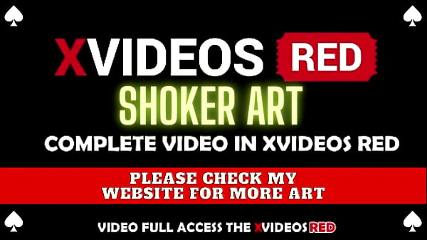 How do I make dildo for money! its time to paint some dicks