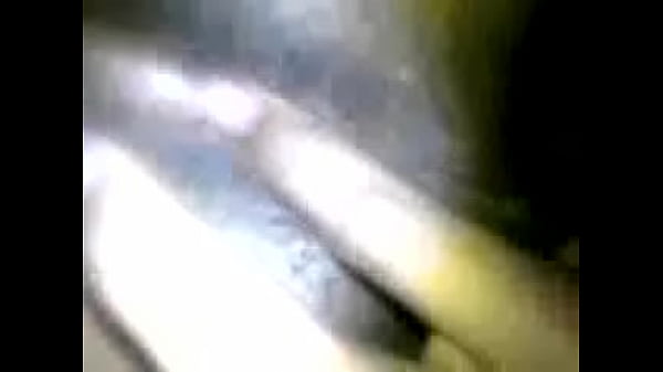 VID 20170315 230757 00 