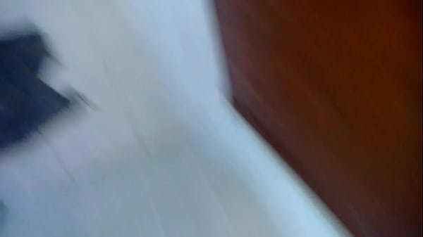 Morena de Ecatepec casada dolida se masturba