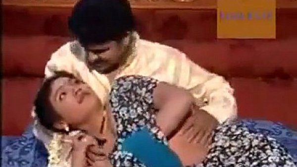 xvideos.com ef89cdff68ca979f4403c5af51ea4c1d