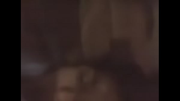 VID 00007-20100711-1125.3GP