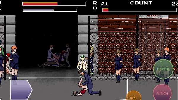 anime 3d japanese sex game