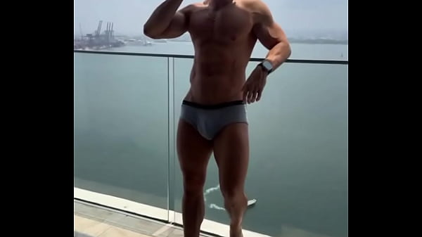 Good morning Cartagena