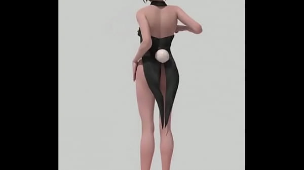 anime, rule34, rule34 hentai, 3dsex, 3d porn, 3d hentai, Shadylewds, Shadylewds hentai, Shadylewds porn, video game porn, animated hentai, 3d hentai, 3d sex, shady lewds, 3d fuck, ShedyLewds Animation  