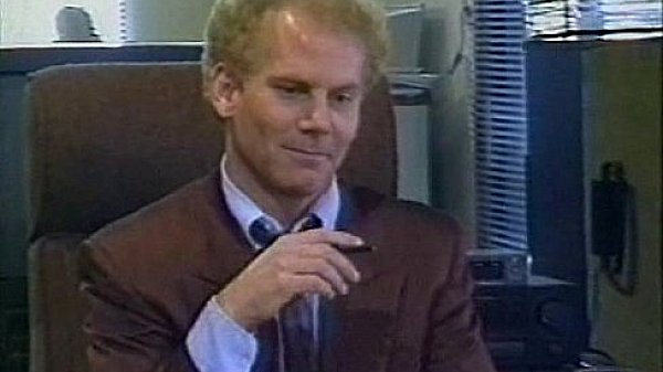 LBO - The Hardcore Collection 06 - scene 6 