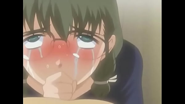 Hentai Princess 69 capitulo 3 Sub espa&ntilde;ol.