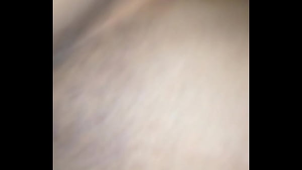 trim.1BC878AC-7BCC-476A-ACD2-DD0CAFE80008.MOV