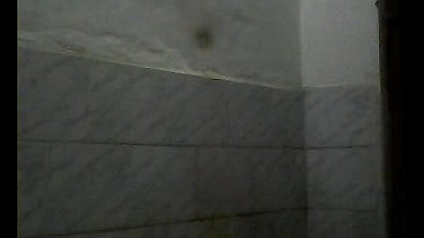 my step sister sex video