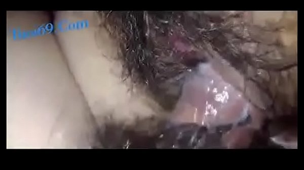 Vợ bạn d&acirc;m đ&atilde;ng 4 