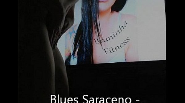 STRIP, MUSCLE LEGS AND FEET