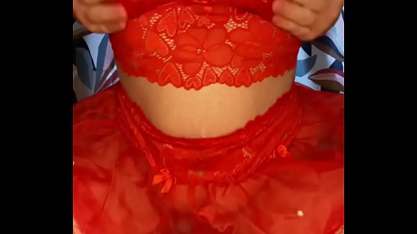 Malaurine - update #69 - Dec 03, 2024 