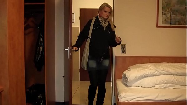 Opa Rammelt Junge Nutte HD 720p