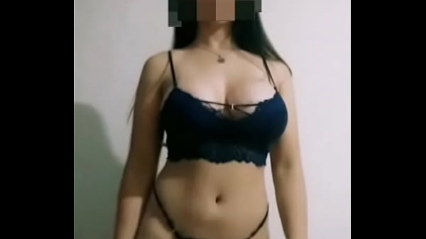 V&iacute;deo de verificaci&oacute;n